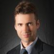 Photo: Dr. Roman Royzman, MD