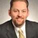 Photo: Dr. Kenneth Thomas, MD