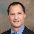 Photo: Dr. Brett Kissela, MD
