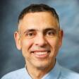 Photo: Dr. Wafik Zaki, MD