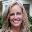 Photo: Dr. Carla Pearman, MD