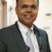 Photo: Dr. Charles Henry, MD
