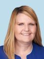 Photo: Dr. Karen Derr, DC