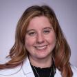 Photo: Elise Bobrowski, FNP-C