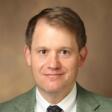 Photo: Dr. James Tolle, MD