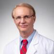Photo: Dr. Wlliam Hollins, MD