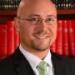Photo: Dr. Jules Dumais, MD