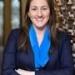 Photo: Dr. Alison Hoover, DDS