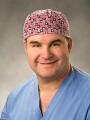 Photo: Michael Fumia, APRN