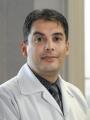 Photo: Dr. Milad Abusag, MD