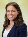 Photo: Dr. Ashley Nord, MD