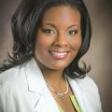 Dr. Brianne Anderson, MD