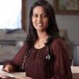 Dr. Sajeda Nusrat, MD