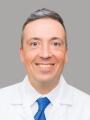 Photo: Dr. Martin Bolic, MD