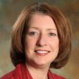 Photo: Dr. Jennifer L Bennett Grube, MD