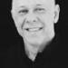 Photo: Dr. Harry Sugg, DDS