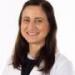 Photo: Dr. Joanie Columbia, MD