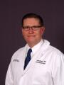 Photo: Dr. Joseph Beets, MD