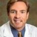 Photo: Dr. Brian Tully, MD
