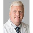 Photo: Dr. Ronald Richmond, MD