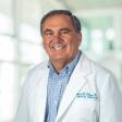 Photo: Dr. Edward Tribuzio, MD