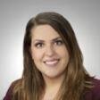 Photo: Erica Byers, CRNP