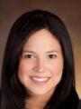 Photo: Dr. Mariel Szapiel, MD