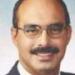 Photo: Dr. Gary Prant, DPM