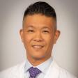 Photo: Dr. John Hahn, MD