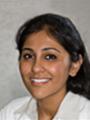 Photo: Dr. Sonia Sheth, MD