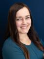 Photo: Erin Kwyzla, FNP-C