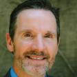 Photo: Dr. Barry Goodspeed, DDS