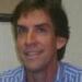 Photo: Dr. David Krenek, DC