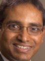Photo: Dr. Srinivas Vallapuri, MD