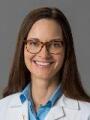 Photo: Dr. Jobyna Whiting, MD