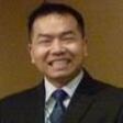 Dr. Junyang Lou, MD