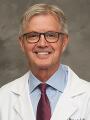 Photo: Dr. Joseph Luke, MD