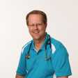 Photo: Dr. Michael Loden, MD
