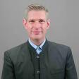 Photo: Dr. Vincent John Waldron, MD