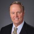 Photo: Dr. David Brodland, MD