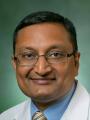 Photo: Dr. Manojkumar Patel, MD