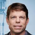 Photo: Dr. Christopher Nicholson, MD