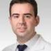 Photo: Dr. Panagiotis Flevaris, MD