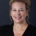 Photo: Cheryl Moffat, LMT