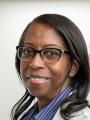 Photo: Dr. Heather Sealy, MD