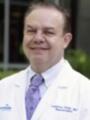Photo: Dr. Federico Vinas, MD