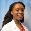 Amanda Bailey, AGACNP-BC
