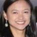 Photo: Dr. Michaela Koontz, MD