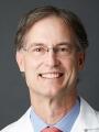 Photo: Dr. Gary Brock, MD