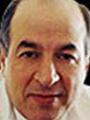 Photo: Dr. Morteza Shamsnia, MD